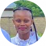 Laurette EMENE BAMEYA