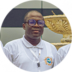 Enderson NSILE MIMO