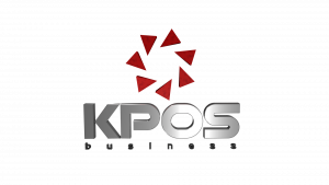 Logo KPOS BUSINESS